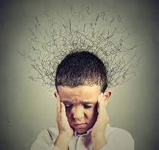 چرا-کودکان-مبتلا-به-ADHD-می-توانند-روی-برخی-چیزها-بیش-از-حد-تمرکز-کنند؟-ADHD-Hyperfocus-چیست؟